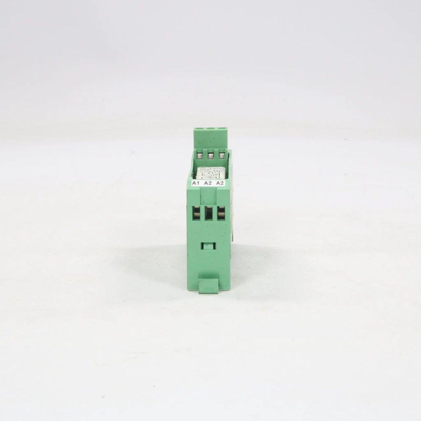 Phoenix Contact EMG 17-REL/KSR-24/21-21 Relay Module