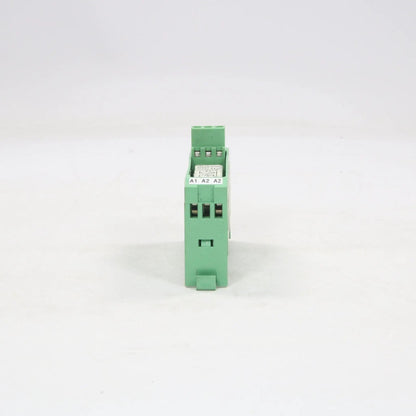 Phoenix Contact EMG 17-REL/KSR-24/21-21 Relay Module