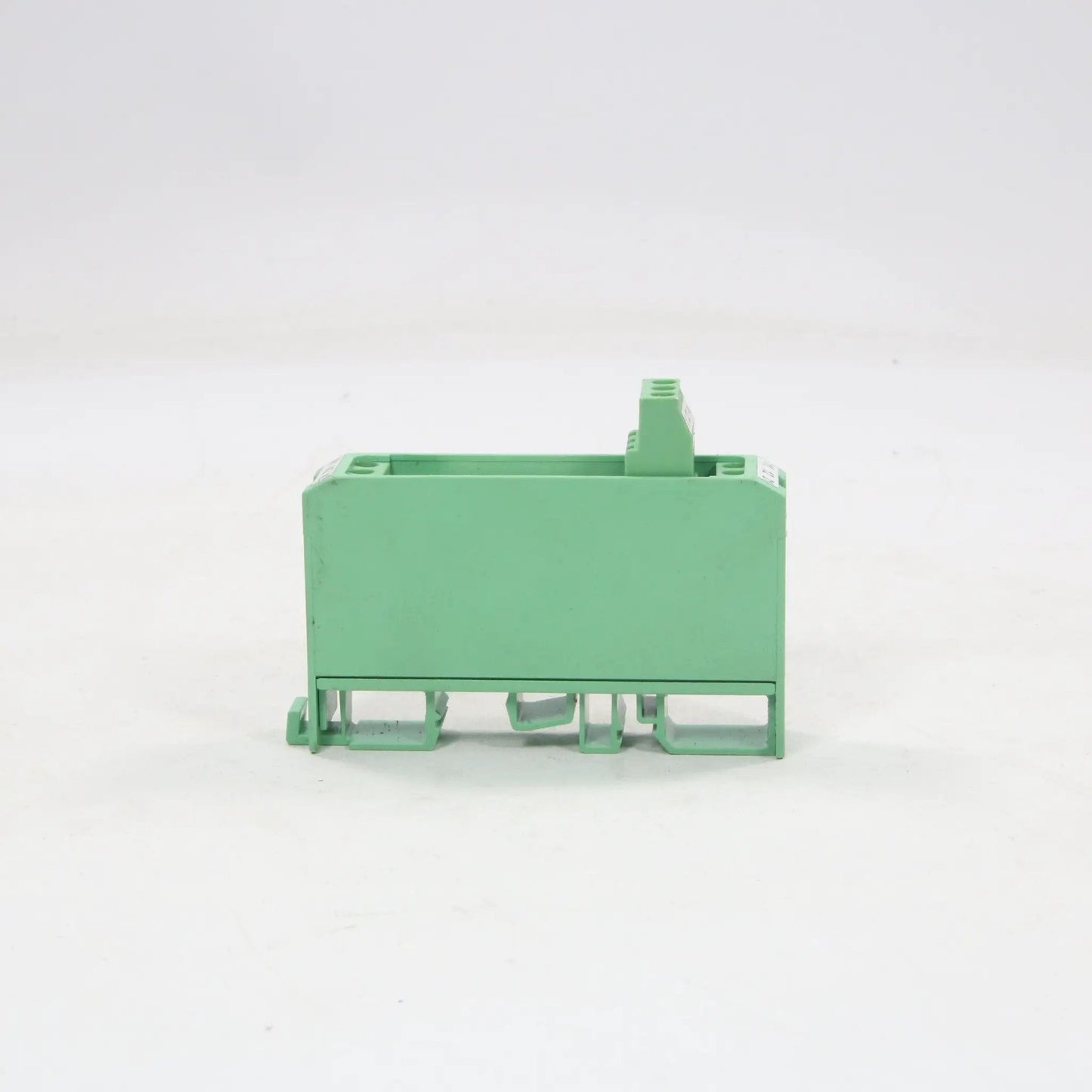 Phoenix Contact EMG 17-REL/KSR-24/21-21 Relay Module