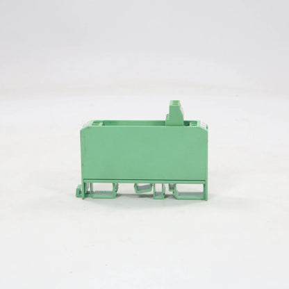 Phoenix Contact EMG 17-REL/KSR-24/21-21 Relay Module