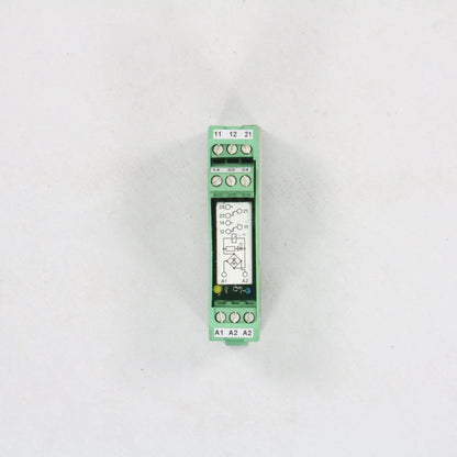 Phoenix Contact EMG 17-REL/KSR-24/21-21 Relay Module