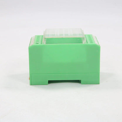 Phoenix Contact EMG 45-DIO14M Diode Module