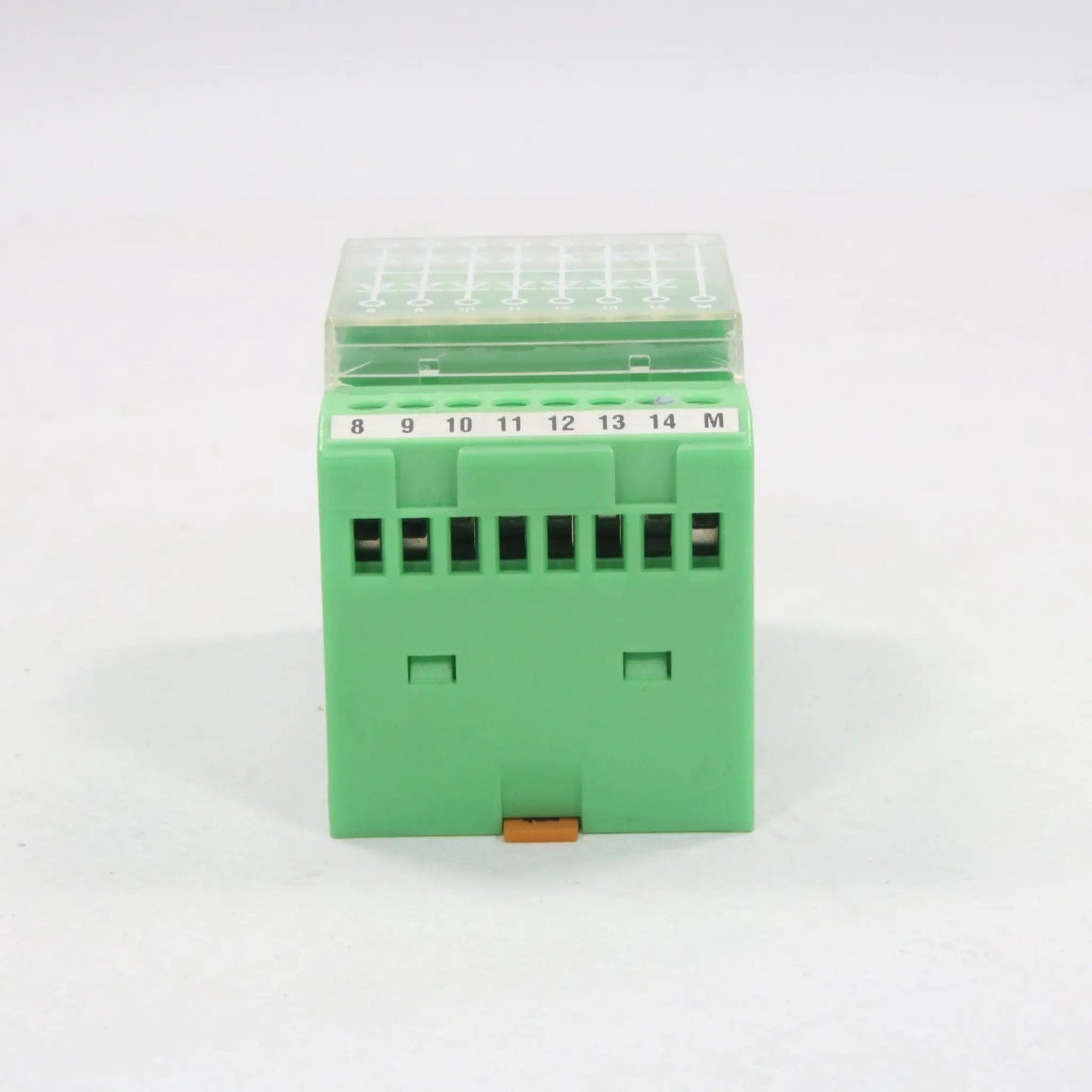 Phoenix Contact EMG 45-DIO14M Diode Module
