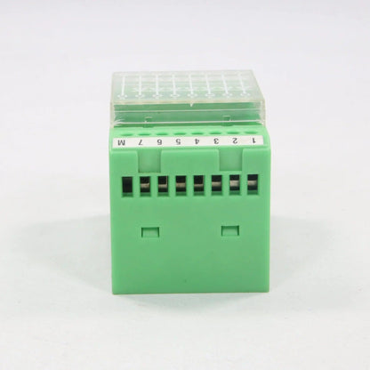 Phoenix Contact EMG 45-DIO14M Diode Module