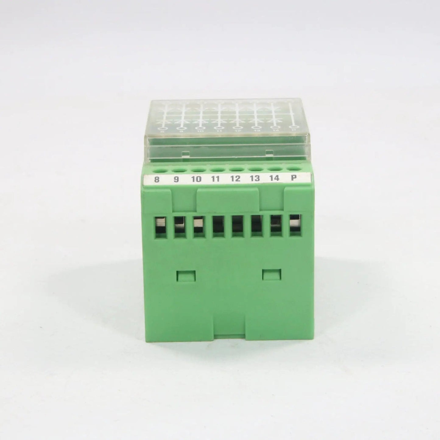 Phoenix Contact EMG 45-DIO14P Diode Module