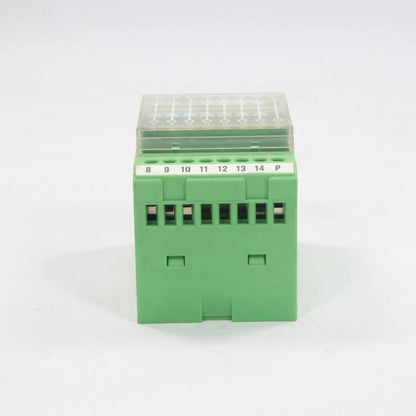 Phoenix Contact EMG 45-DIO14P Diode Module