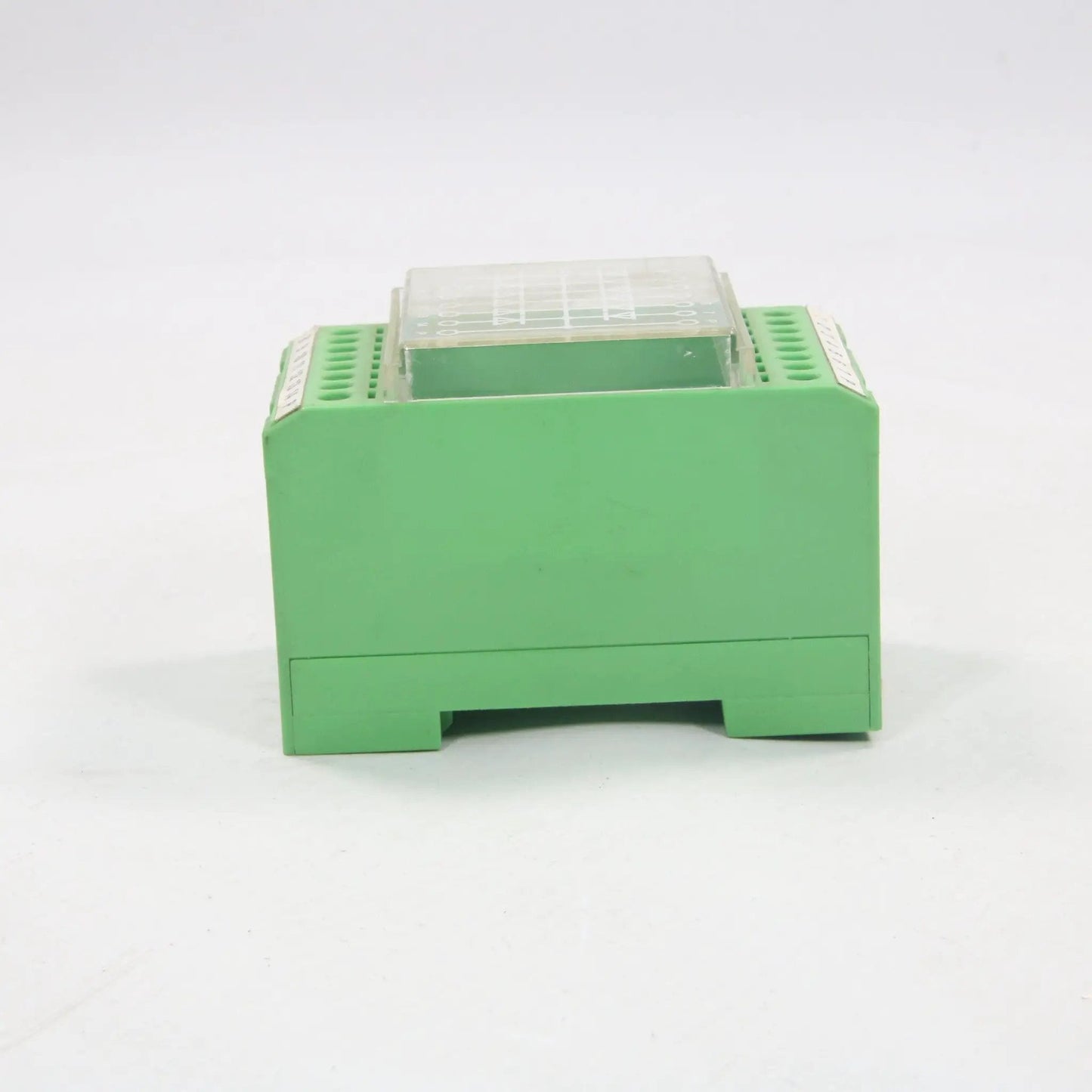 Phoenix Contact EMG 45-DIO14P Diode Module