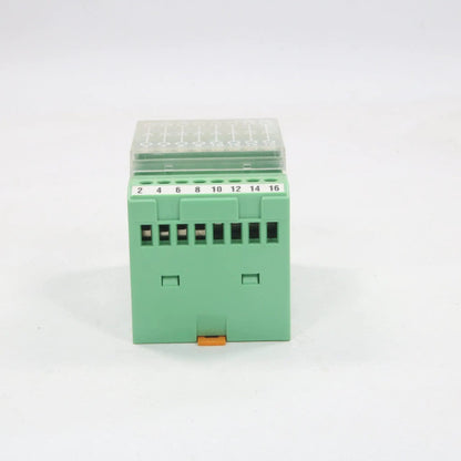 Phoenix Contact EMG 45-DIO8E Diode Module