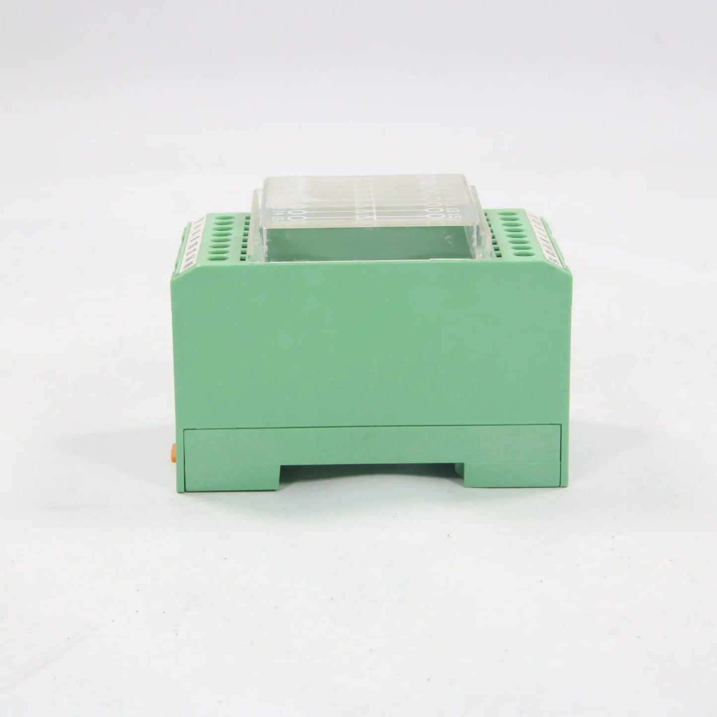Phoenix Contact EMG 45-DIO8E Diode Module