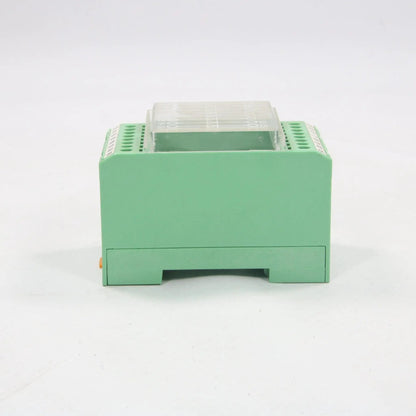 Phoenix Contact EMG 45-DIO8E Diode Module