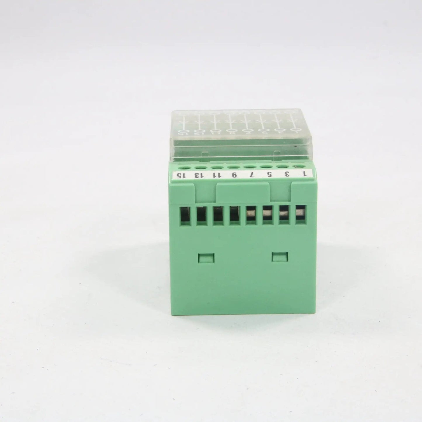 Phoenix Contact EMG 45-DIO8E Diode Module