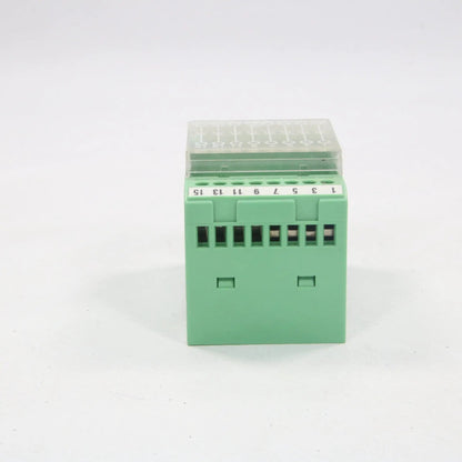 Phoenix Contact EMG 45-DIO8E Diode Module