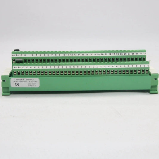 Phoenix Contact F-SO 2282 Transmission Module