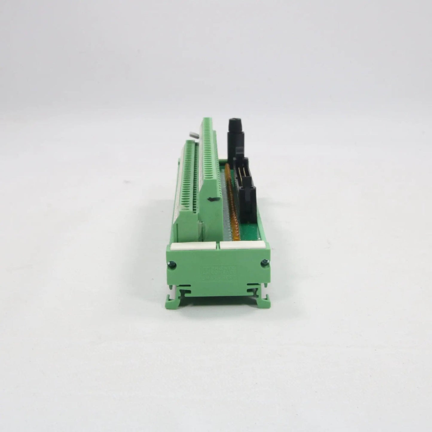 Phoenix Contact F-SO 2282 Transmission Module