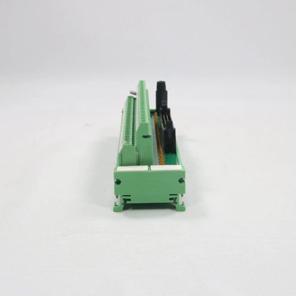Phoenix Contact F-SO 2282 Transmission Module