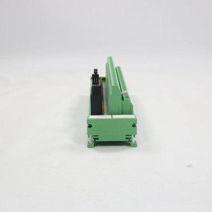 Phoenix Contact F-SO 2282 Transmission Module