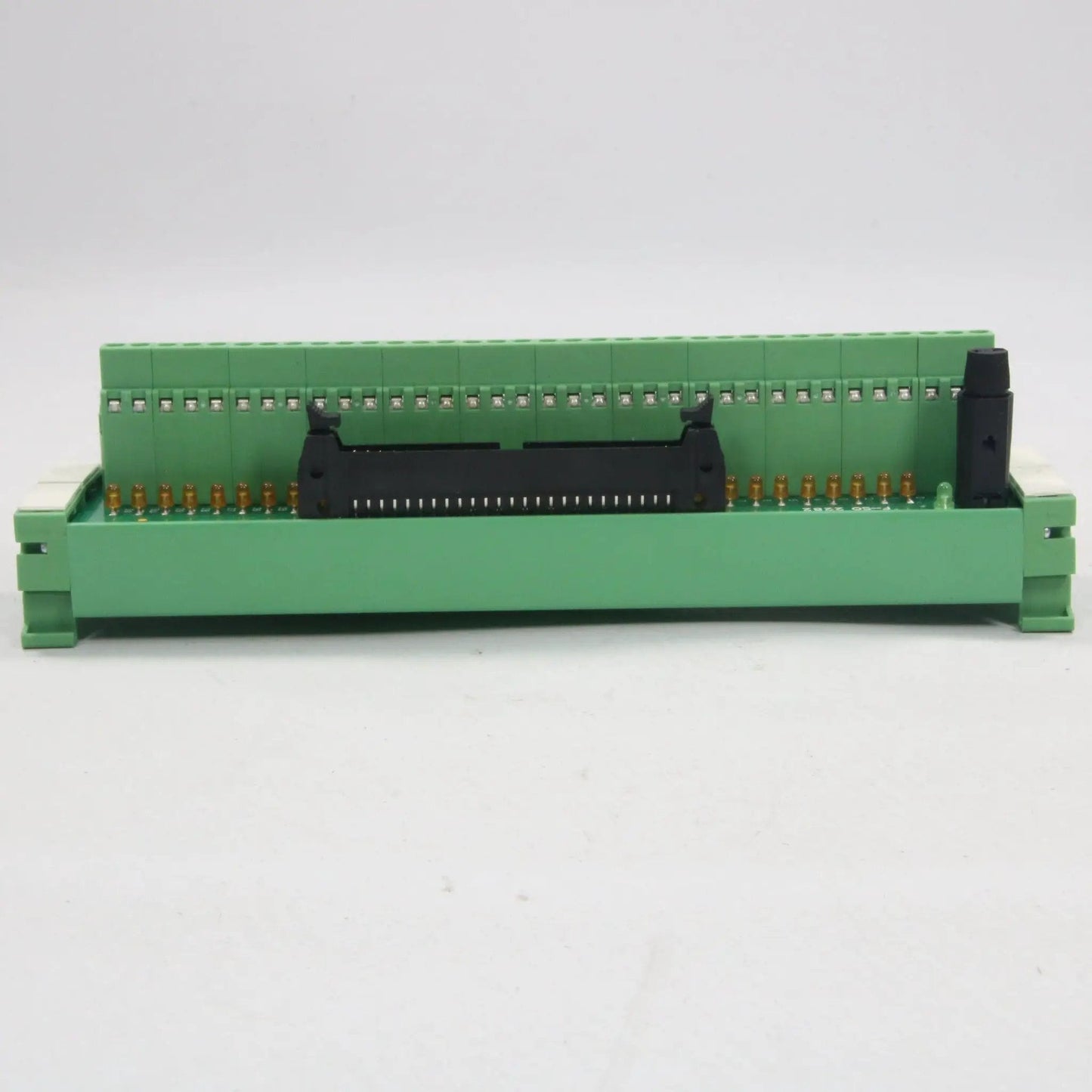 Phoenix Contact F-SO 2282 Transmission Module