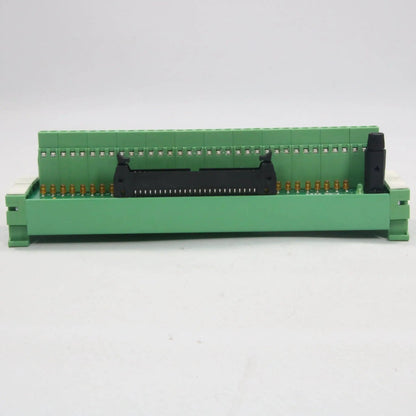 Phoenix Contact F-SO 2282 Transmission Module