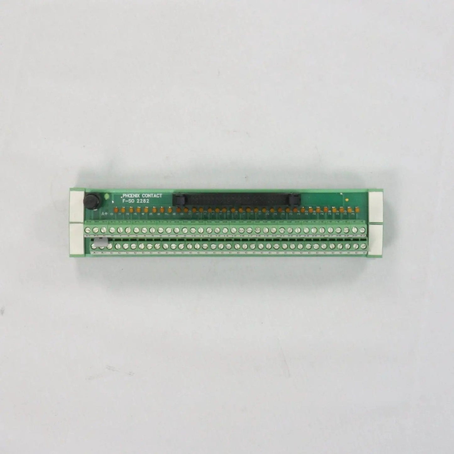 Phoenix Contact F-SO 2282 Transmission Module