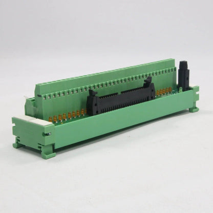 Phoenix Contact F-SO 2282 Transmission Module