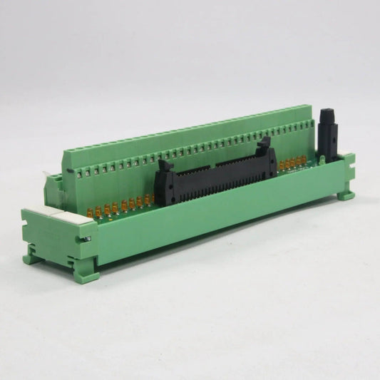 Phoenix Contact F-SO 2282 Transmission Module