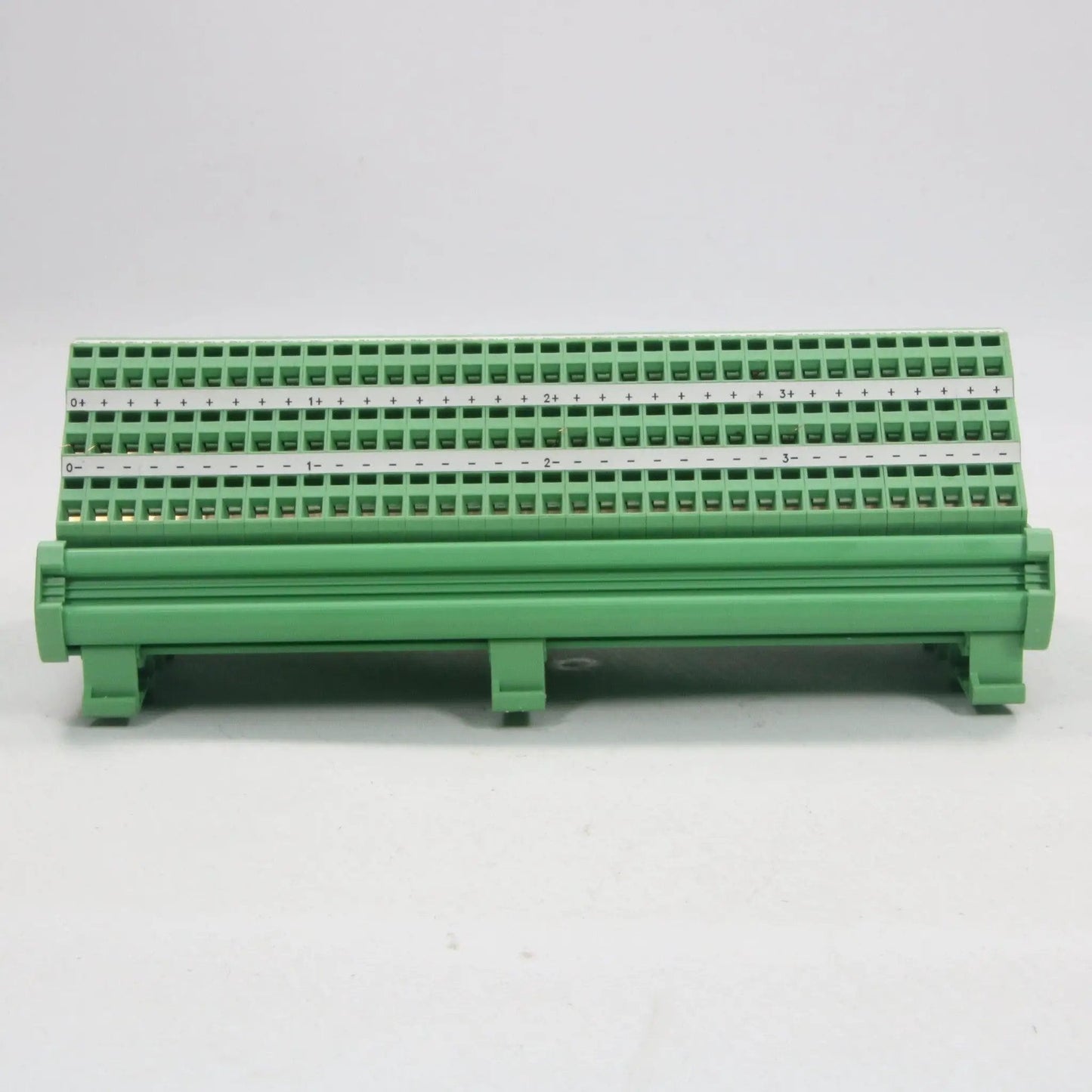 Phoenix Contact F-SO 2905-A Interface Module