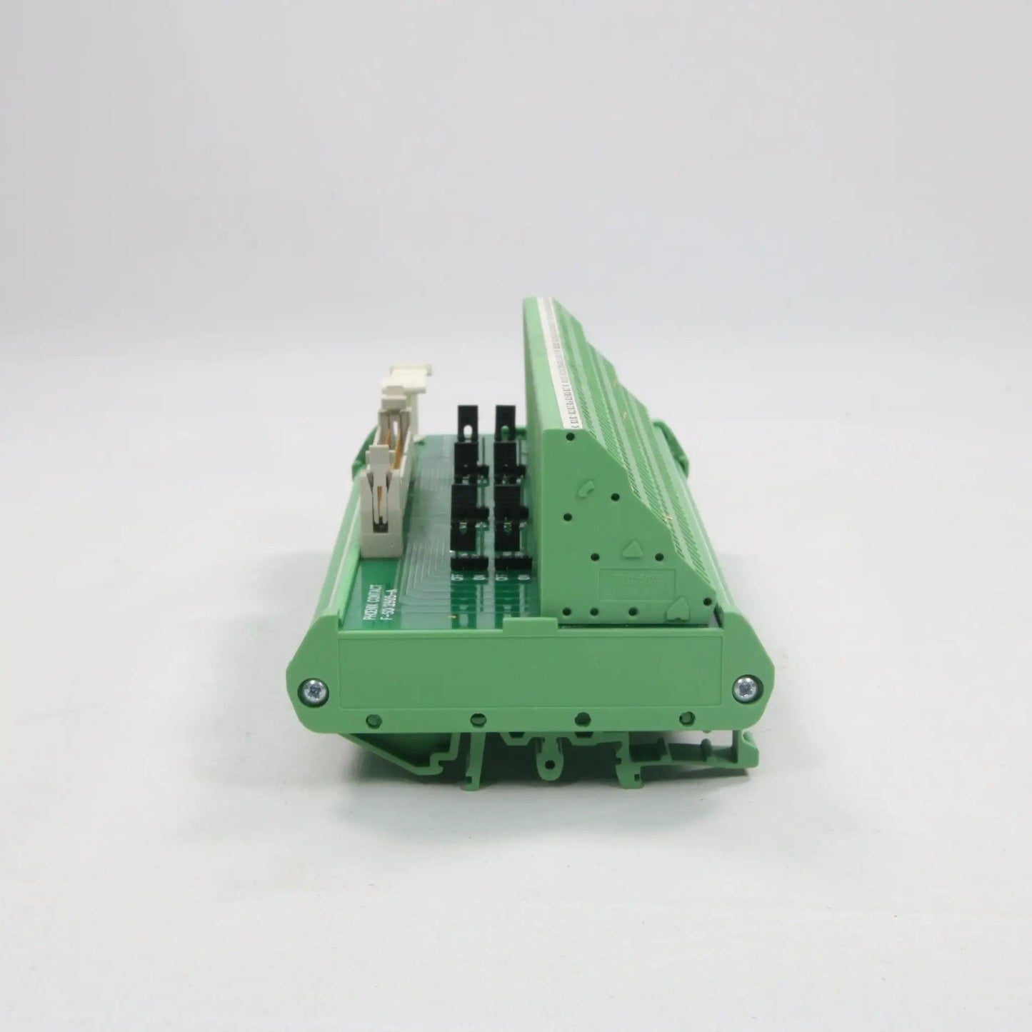 Phoenix Contact F-SO 2905-A Interface Module