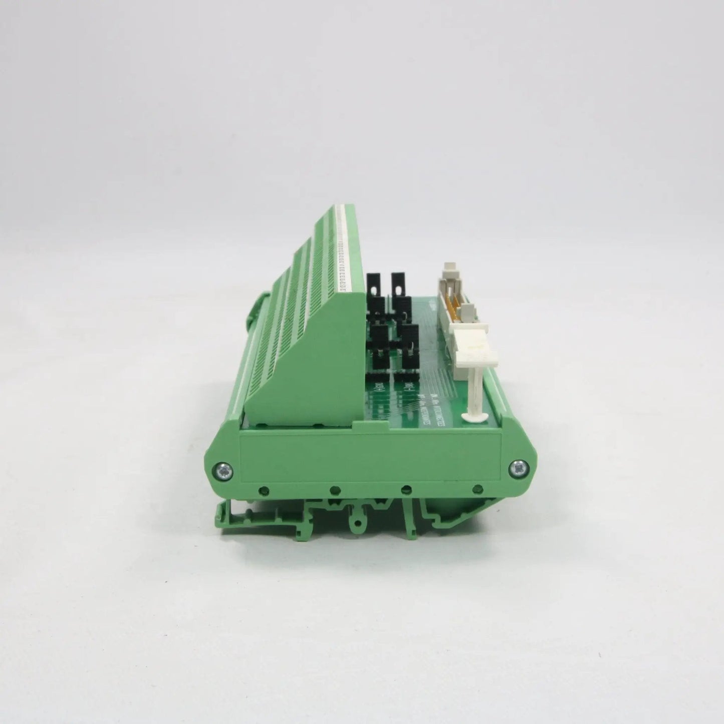 Phoenix Contact F-SO 2905-A Interface Module