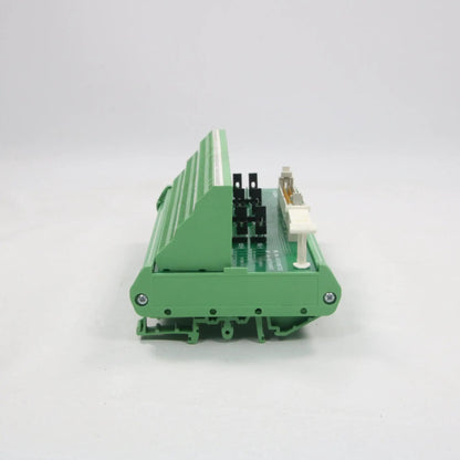 Phoenix Contact F-SO 2905-A Interface Module