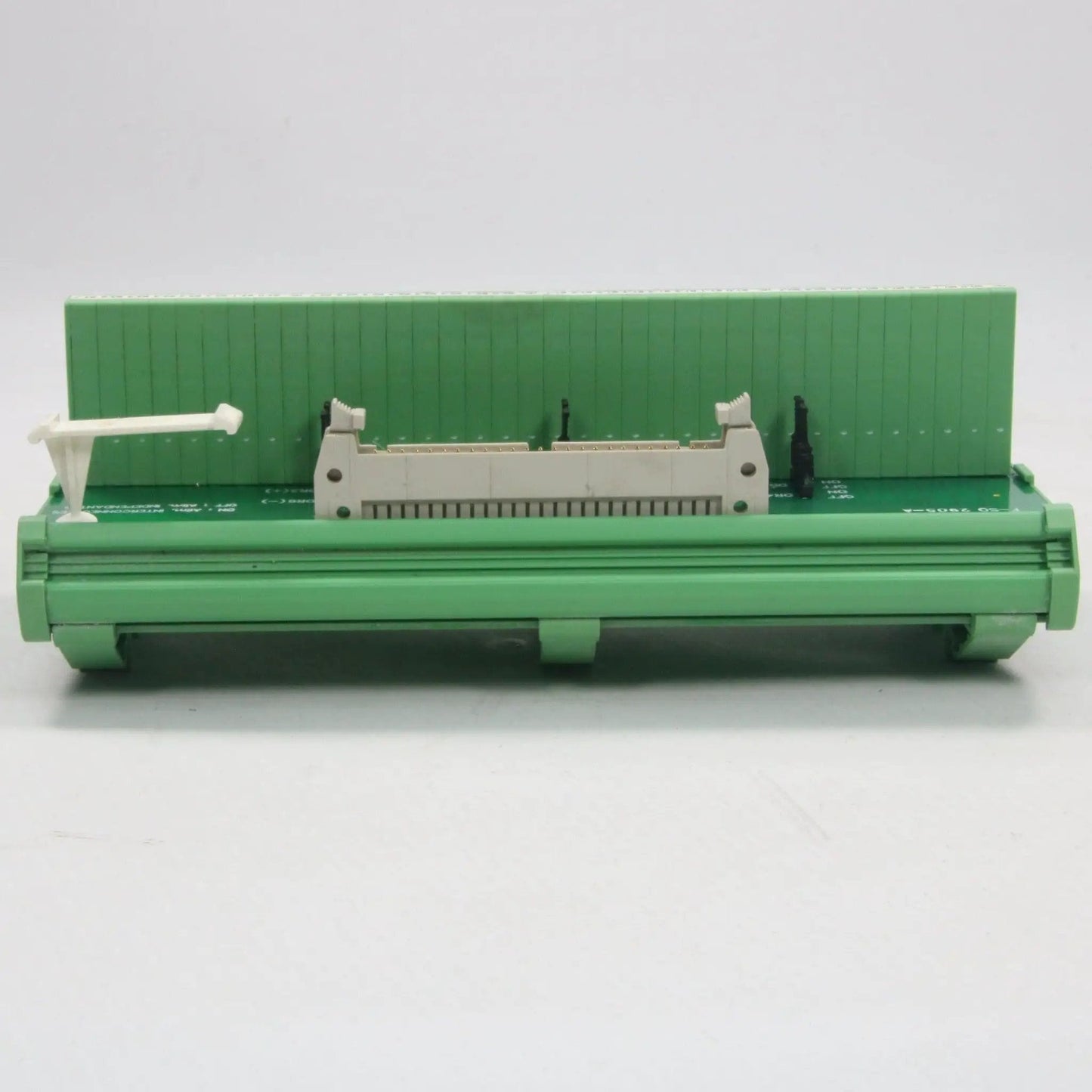 Phoenix Contact F-SO 2905-A Interface Module