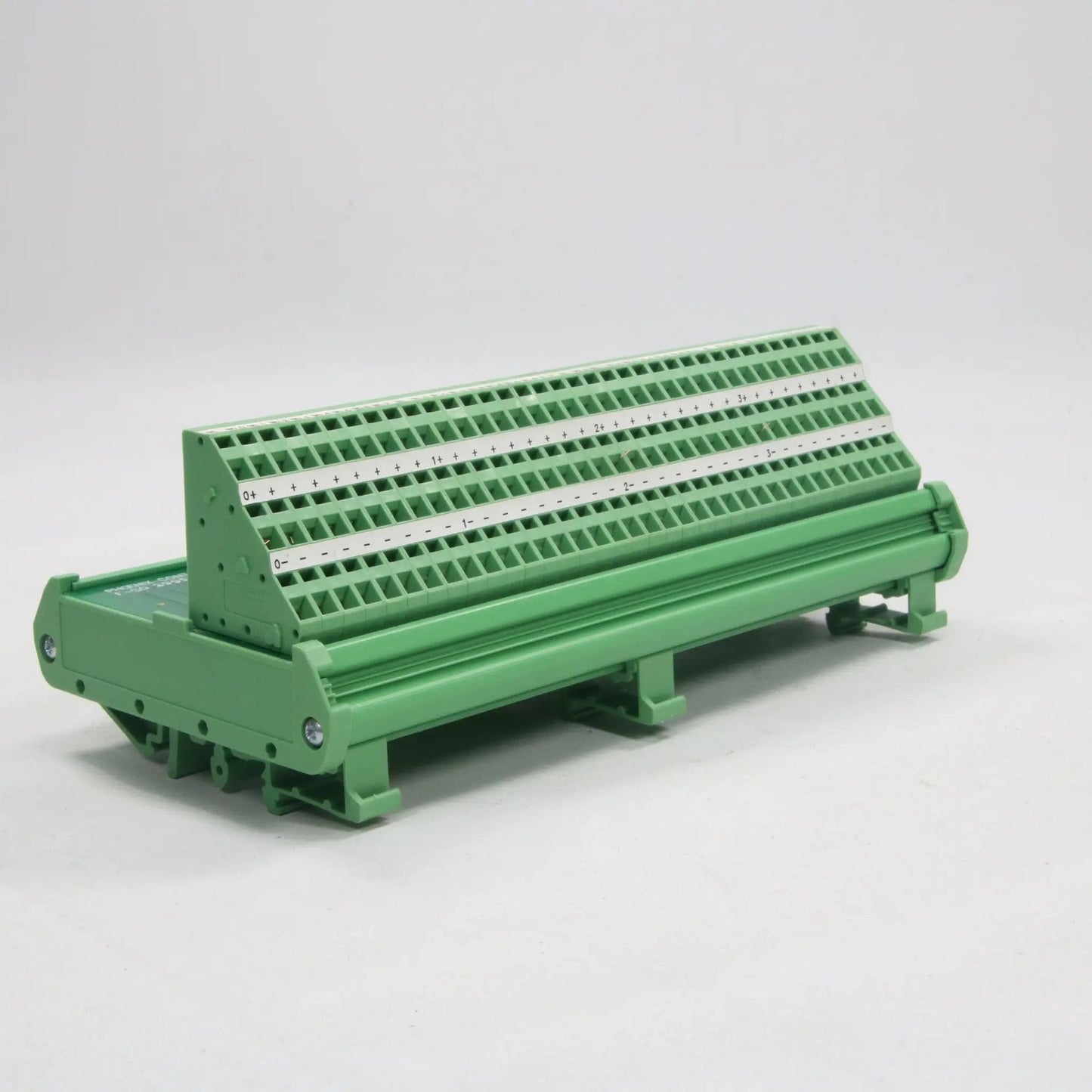 Phoenix Contact F-SO 2905-A Interface Module