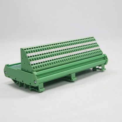 Phoenix Contact F-SO 2905-A Interface Module