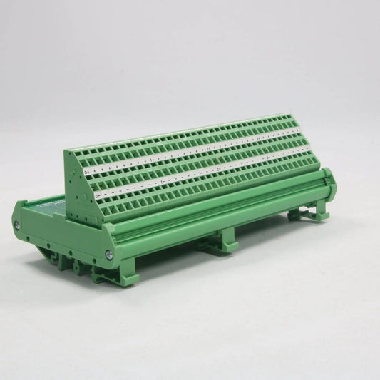 Phoenix Contact F-SO 2905-A Interface Module