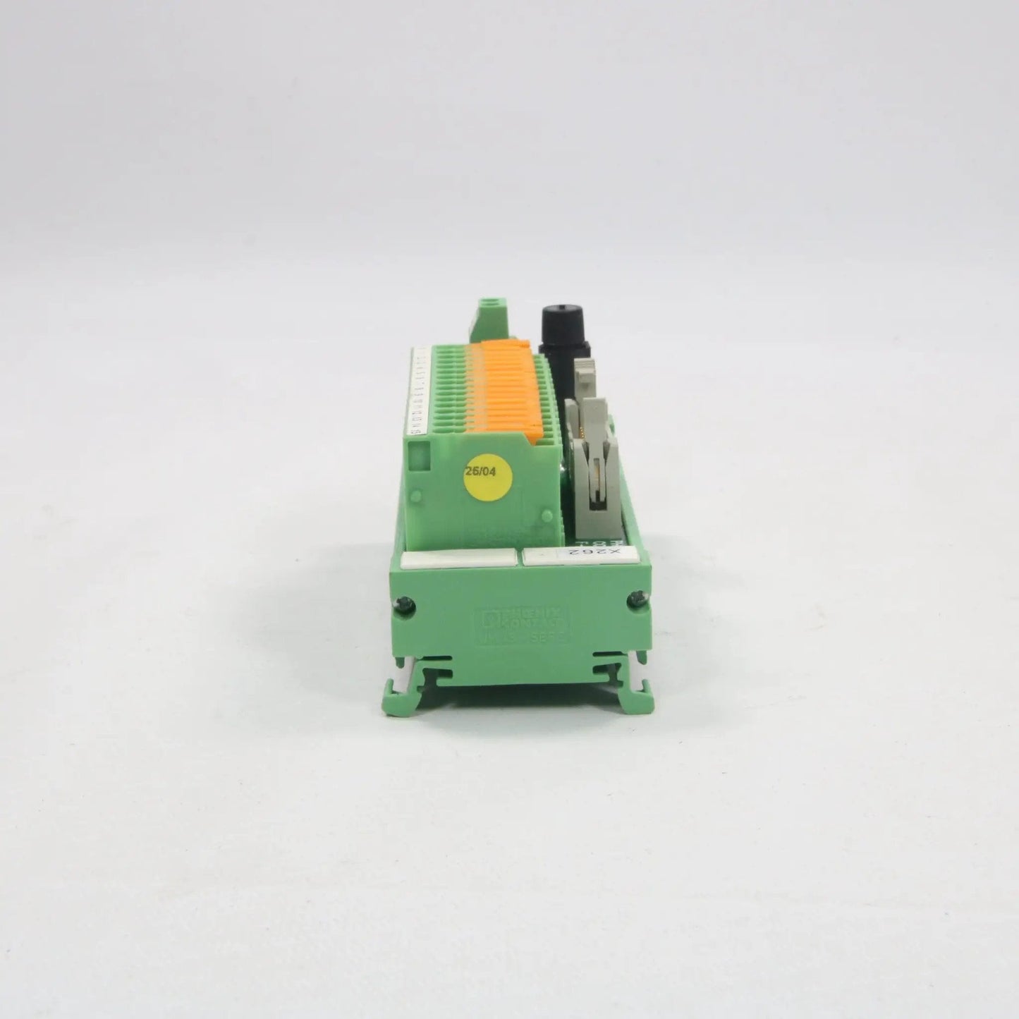 Phoenix Contact F-SO 3271 Connection Module