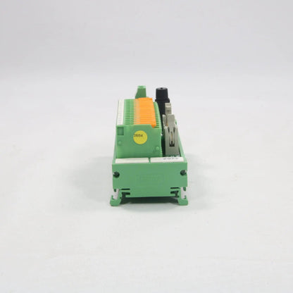 Phoenix Contact F-SO 3271 Connection Module