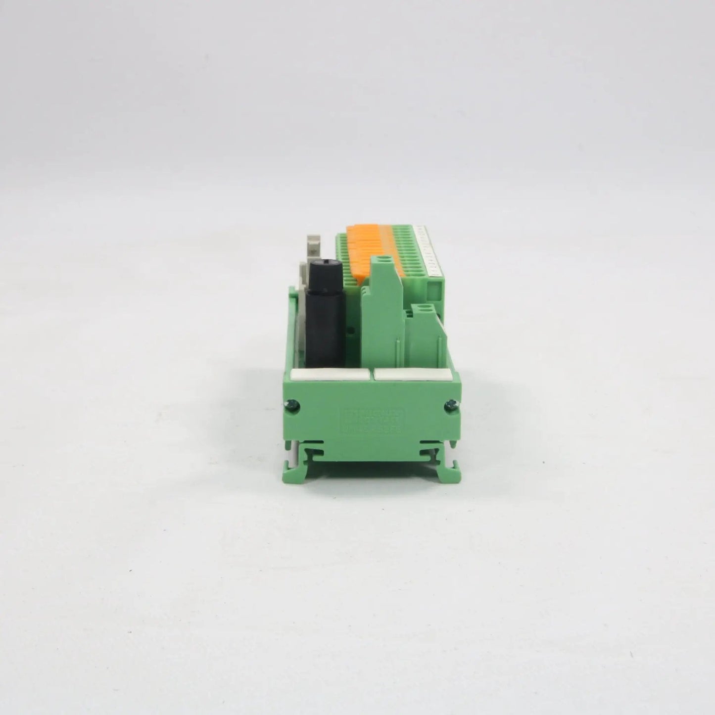 Phoenix Contact F-SO 3271 Connection Module