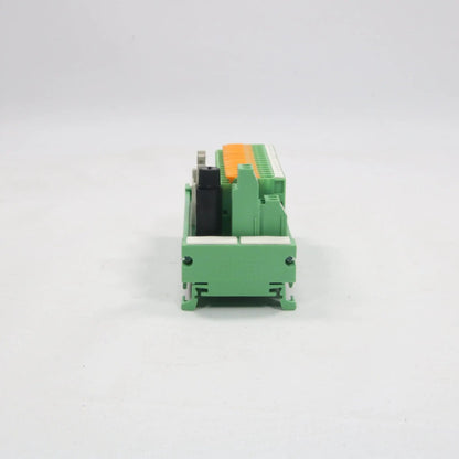 Phoenix Contact F-SO 3271 Connection Module