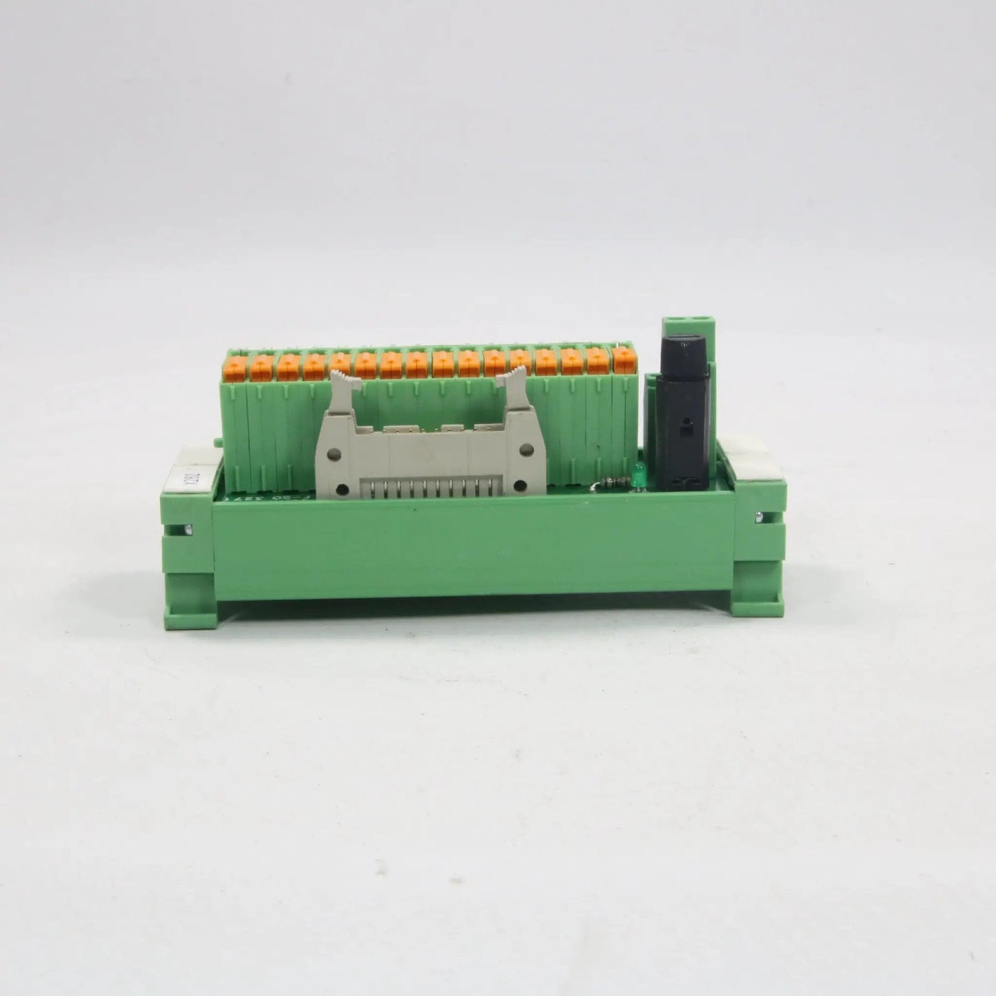 Phoenix Contact F-SO 3271 Connection Module