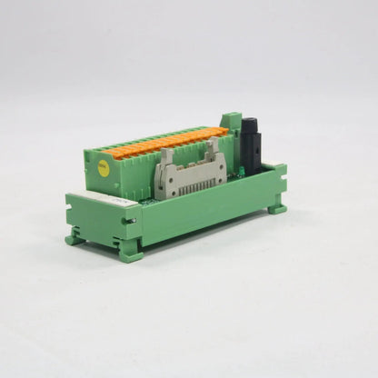 Phoenix Contact F-SO 3271 Connection Module