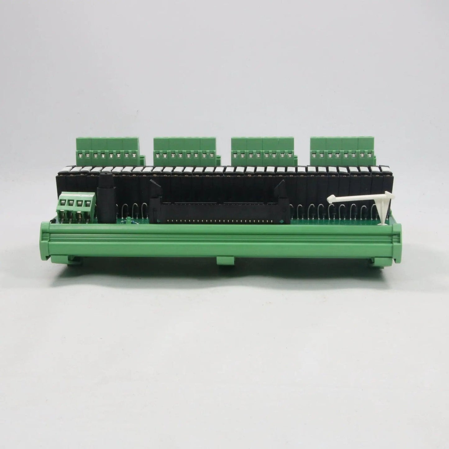Phoenix Contact F-SO 4700 Relay Module