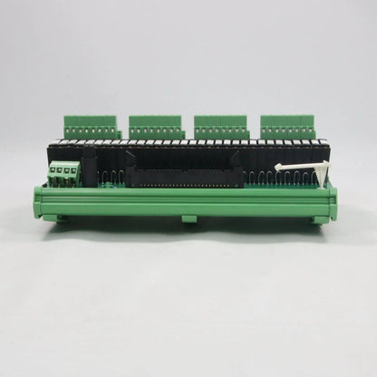 Phoenix Contact F-SO 4700 Relay Module