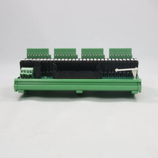 Phoenix Contact F-SO 4700 Relay Module