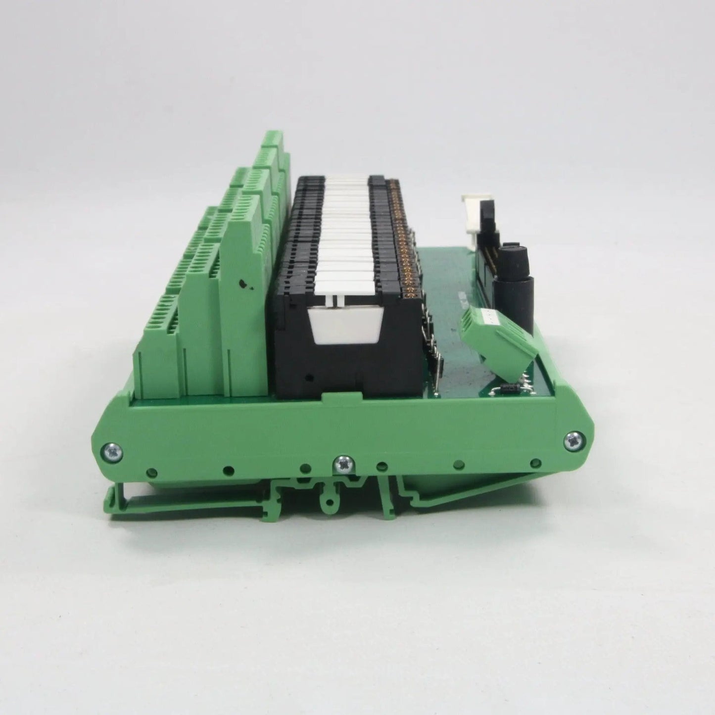 Phoenix Contact F-SO 4700 Relay Module