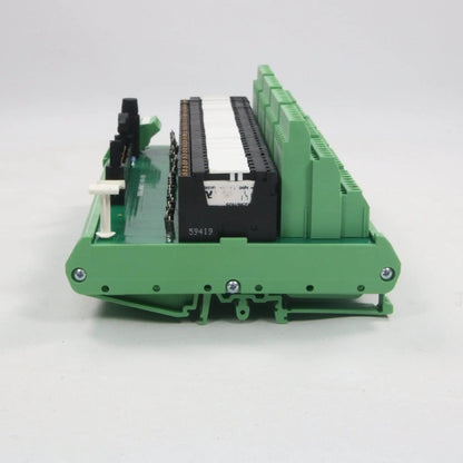 Phoenix Contact F-SO 4700 Relay Module