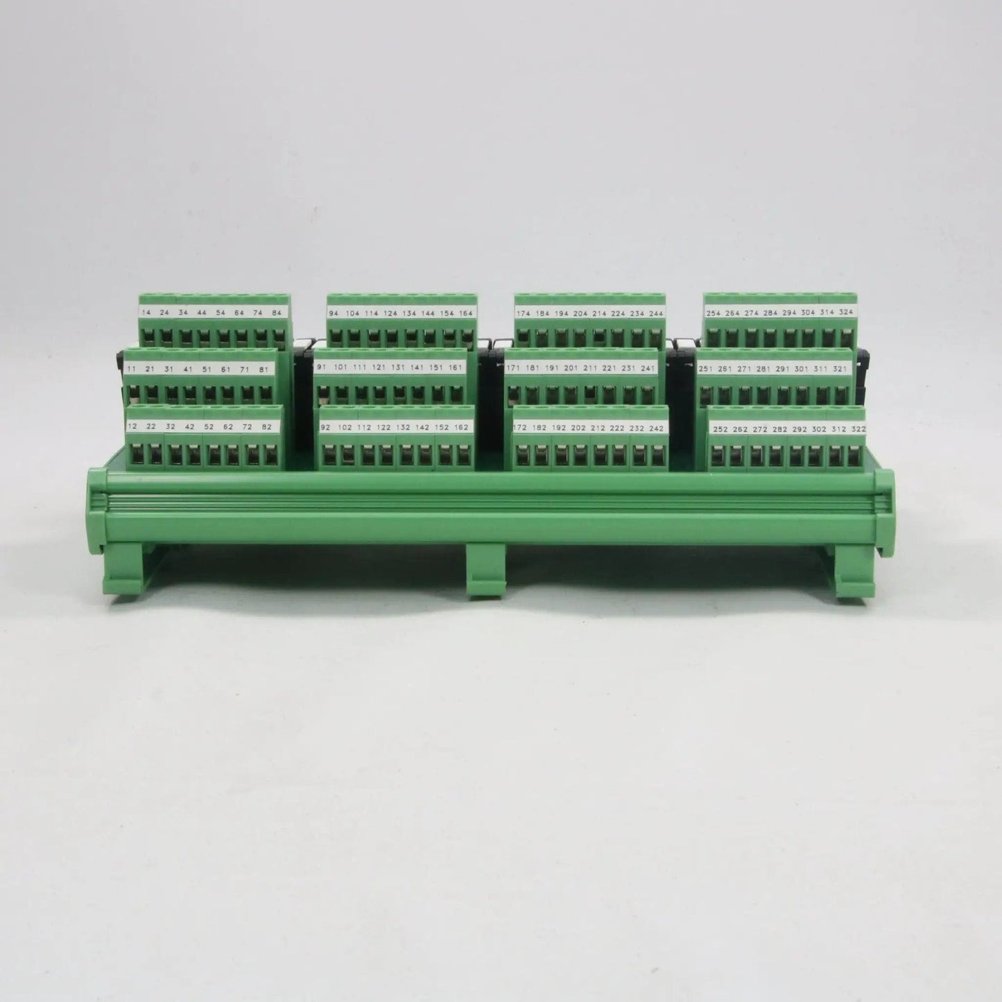 Phoenix Contact F-SO 4700 Relay Module