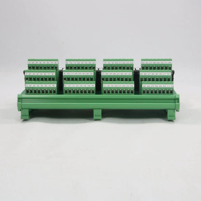 Phoenix Contact F-SO 4700 Relay Module