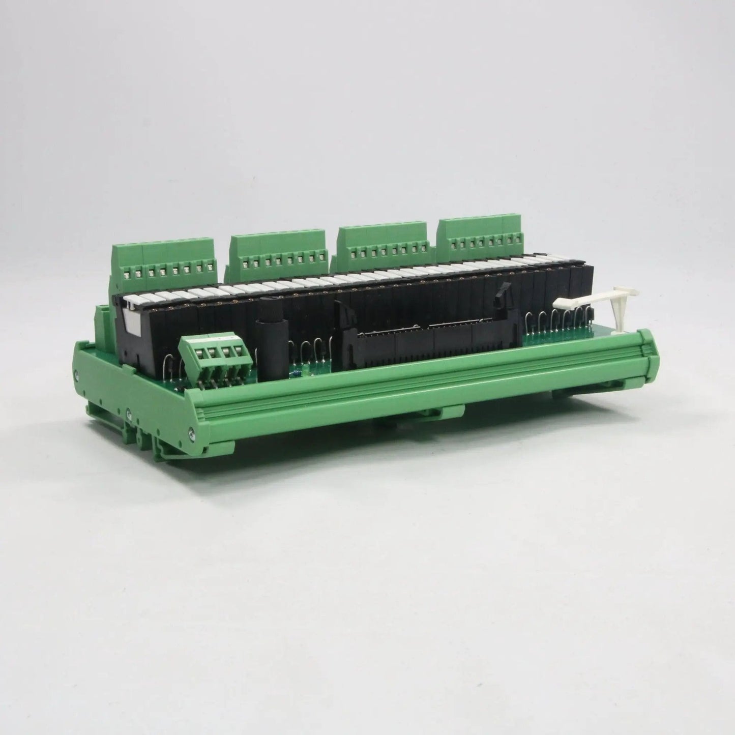 Phoenix Contact F-SO 4700 Relay Module