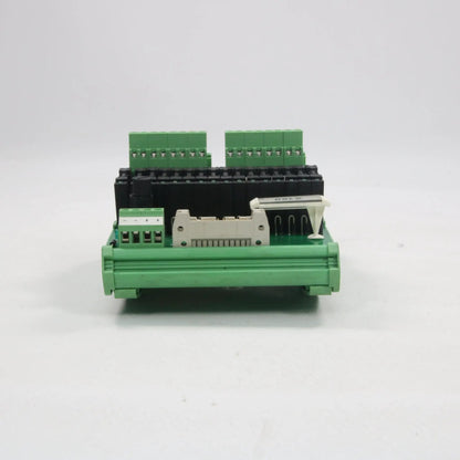 Phoenix Contact F-SO 4714 Interface Module
