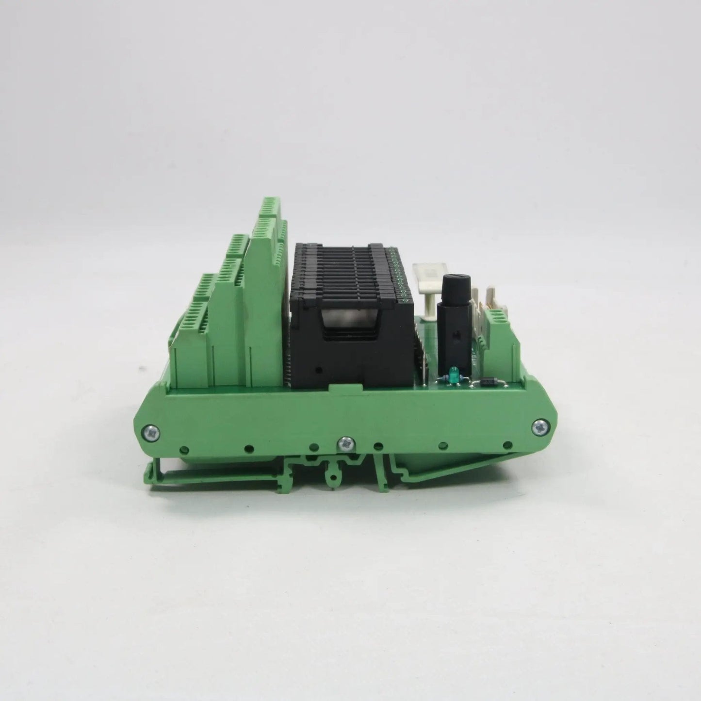 Phoenix Contact F-SO 4714 Interface Module