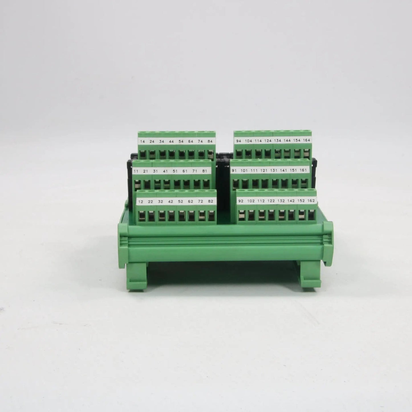 Phoenix Contact F-SO 4714 Interface Module